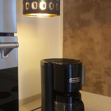 카스텔누보델가다 Residenza Leon B&B 외부 사진