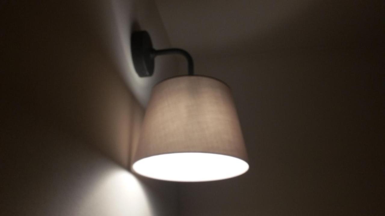 카스텔누보델가다 Residenza Leon B&B 외부 사진